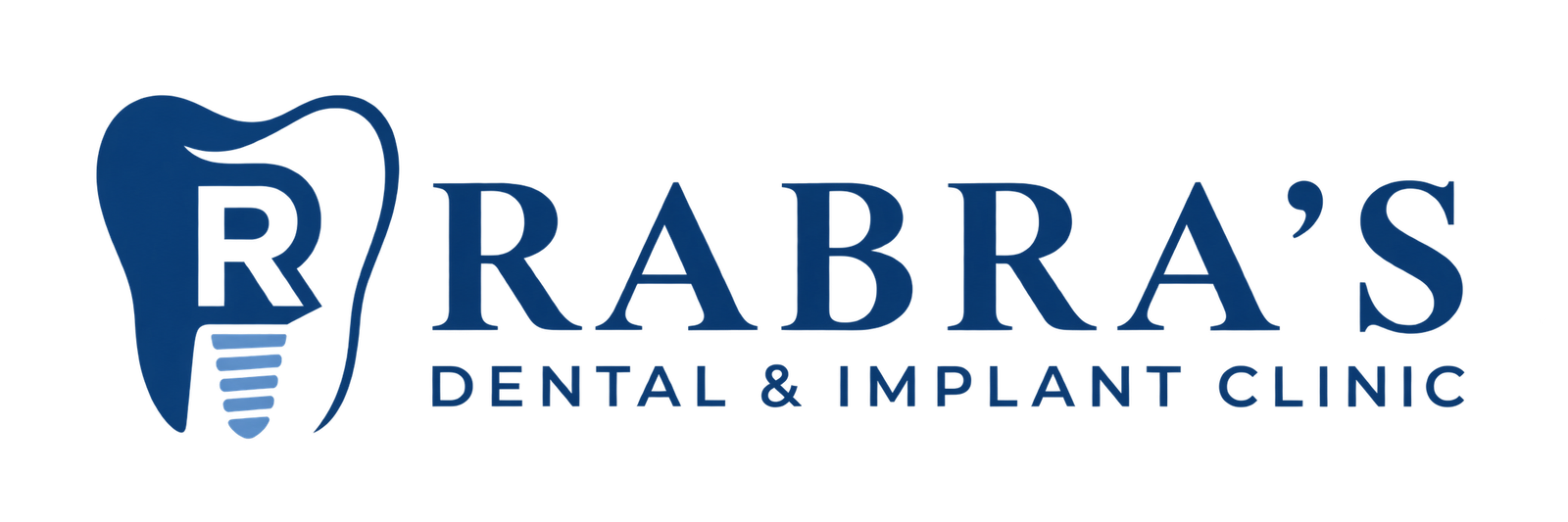 rabradental.com
