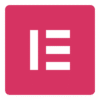 elementor_logo