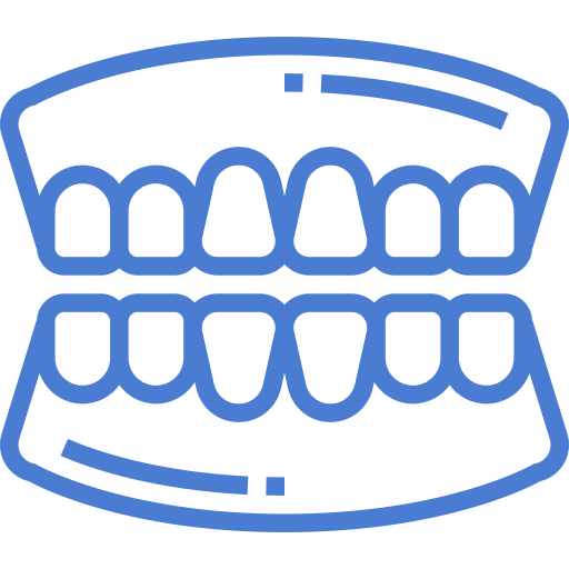 tooth-3