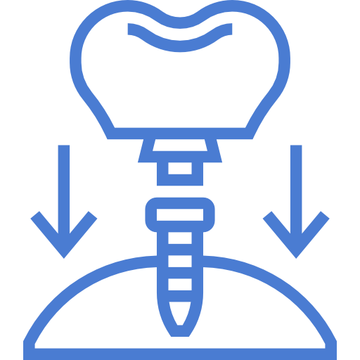 tooth-4