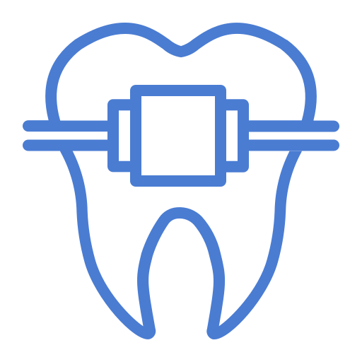 tooth-6